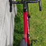 Trek Madone SL 6 Gen 8 Image 6