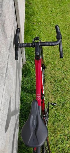 Trek Madone SL 6 Gen 8