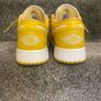 Nike Air Jordan 1 Pollen Image 4