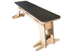 Gym Bench