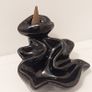 insence waterfall burner Image 5
