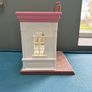 Sylvanian Sweet Shop Image 5