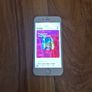Apple iPhone 6 - 128GB - Silver (Unlocked / Not Icloud Locked) Image 3