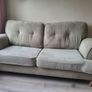 sofa Image 3