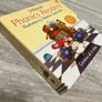Usborne Phonics Readers Collections Image 4