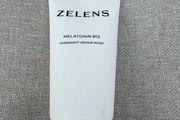 Zelens Melatonin B12 Overnight Repair Mask