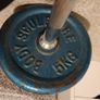 Gym equipment Image 5