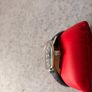 TAG Heuer Carrera Muhammad Ali Limited Edition WAR2A13 Full Set Image 5