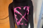 mens hoodie
