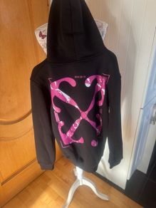 mens hoodie