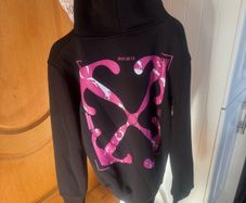 mens hoodie