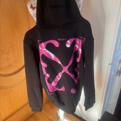 mens hoodie