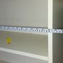 Ikea Shelf Image 5