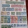 Stamp album 151 Deutschland Image 6