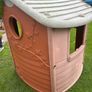 Free Smoby Play-House. Image 4