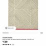 Ikea Rug Image 3