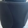 Joie 360 spin car seat Image 8