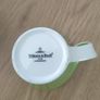 Cups - Villeroy & Boch Image 2