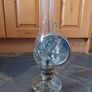 Oil Lamp Image 7