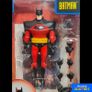 DC Multiverse Batman The New Batman Adventures Action Figure 18 cm Image 4