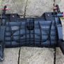 Lascal Maxi BuggyBoard Image 3