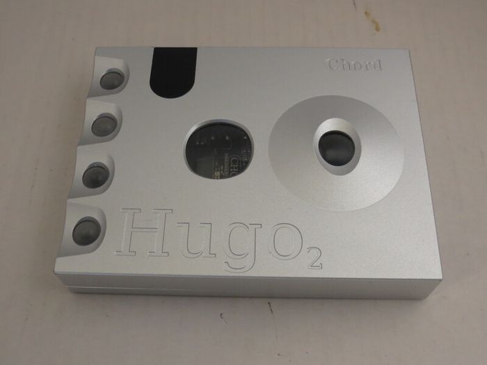 Chord Hugo2