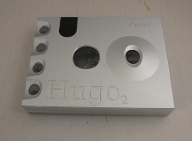 Chord Hugo2