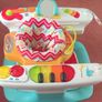 Fisher-Price activity walker Image 2