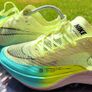 Nike Zoom Max Image 2