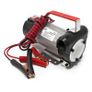 Self Priming Bio Fuel Oil Diesel 12v/150w 40l/min Transfer Pump Image 6