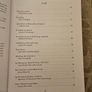 An Linn Bhui. Irish Ghaeltacht Na Ndeise. Uimhir 13. By Padraig O' Machain. Large Volume Paperback In Good Condition.  See Photos For Same. Image 3