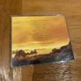 Angelo Badalamenti - A very long Engagement Film Score Soundtrack Image 2