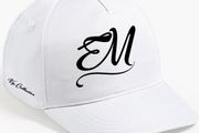 Baseball Cap Vip Collection