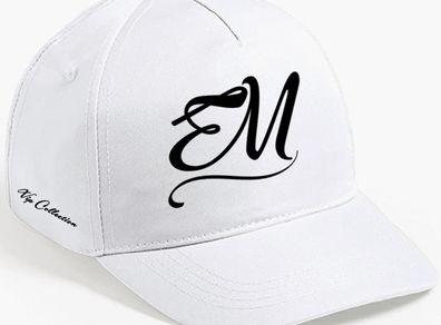 Baseball Cap Vip Collection