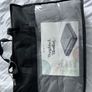 Neao Weighted blanket Image 3