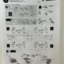 Thule flush rail fitting kit -6011 Image 2