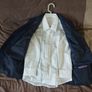 Boy's Communion Birthday  Party Suit Full Set. House clearance sale unwanted stuff gift. Image 5