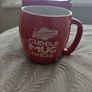 FM 104 Cuddle Mug Image 2