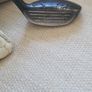Ping G30 3Wood Left Handed Image 2