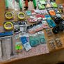 fishing Image 4