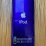 iPod Nano 5th generation Image 5