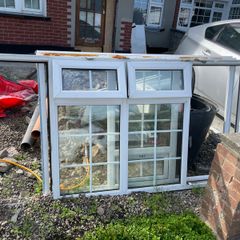 windows