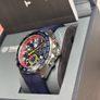 Tag Heuer Special Edition Image 4