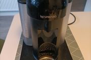 Coffee Machine - Nespresso Vertuo Machine