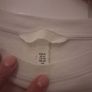 H&M Tshirt XL Image 3