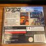 Dragon Quest V The Hand Of The Heavenly Bride Nintendo DS Image 2