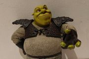 Shrek Figure 2006