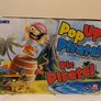TOMY Classic Pop-Up Pirate Game Image 4