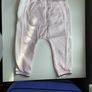 RIVER ISLAND pink tracksuit 12-18 months Image 5