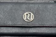 River Island Purse